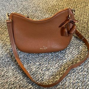 Kate Spade crossbody bag